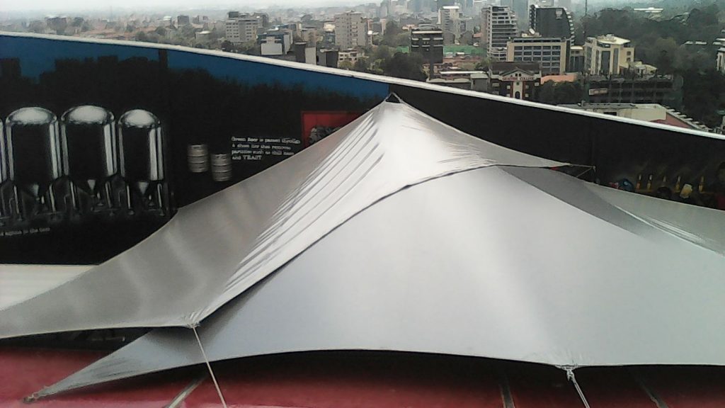 Shade Sail Designs, Tensile Sails & Canvas Shade Sails | Mombasa Canvas