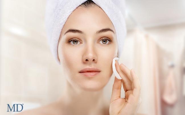 Reduce Pigmentation with Skin Lightening Cream for Face