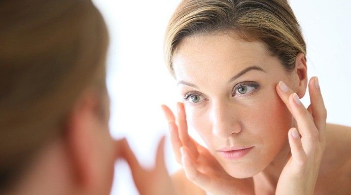 Benefits of Using Skin Lightening Cream