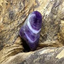 Crystal Guide