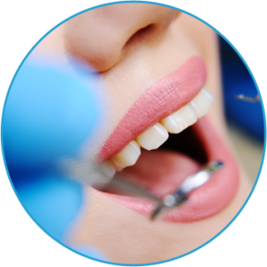 Are you looking for some benefits of good oral hygiene? Check out here now! 