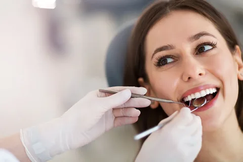  10 Tips for Choosing The Best Dentist in Knightdale NC