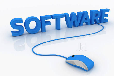 Computer Software Solution