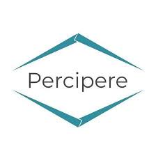 SAP Consulting Services | India, UK