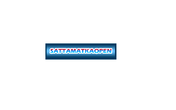 Satta Matka- Next Door To The Prosperous Business