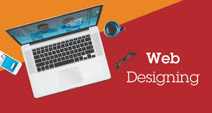 Web Design Services In Noida at Grip Infotech