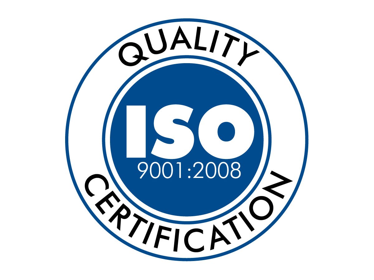 Australia’s Leading ISO Certification and Accreditation Provider