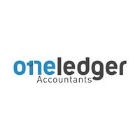 Bookkeeper Port Melbourne