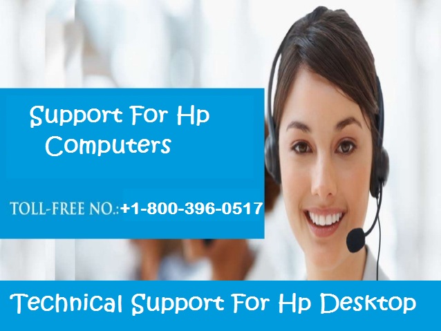 The most effective method to explain investigate HP driver setup after HP windows update ?