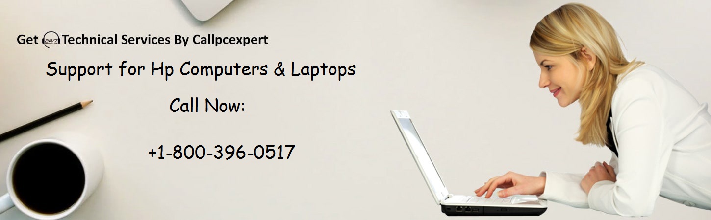 HP Customer hp phone support phone number for Technical Help and Troubleshooting