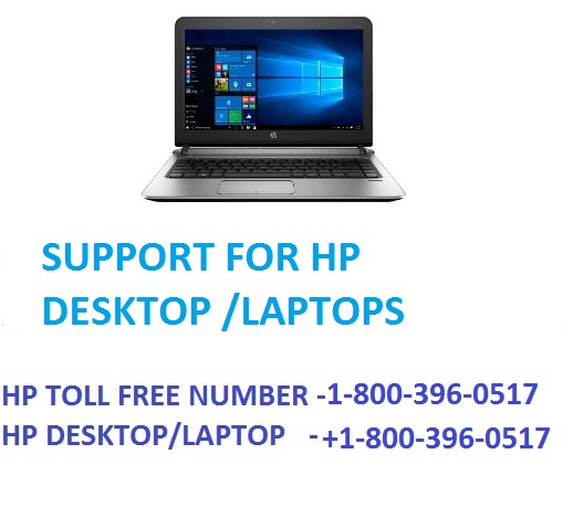 How to Remove a Virus from a HP Computer |Hp technical support