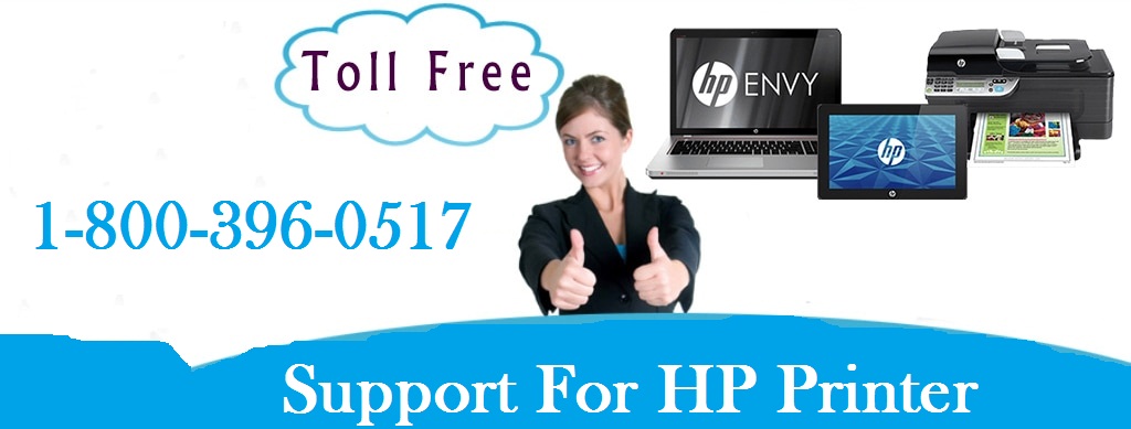 HP Customer Support - Change Password on Your HP Computer