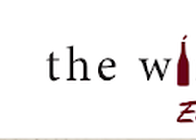 Vacation Rentals Healdsburg