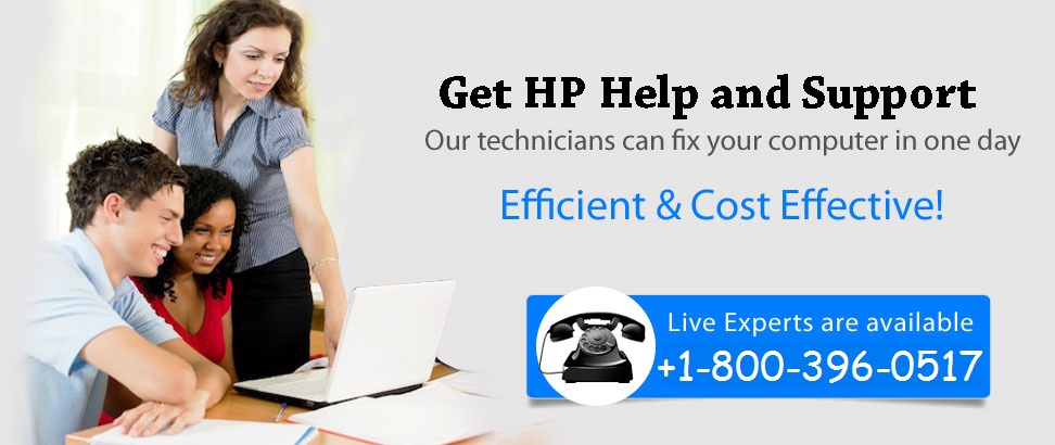 Hp laptop support |Call HP Laptop Customer Service to Get Errors Fixed