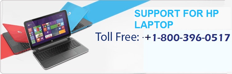 Laptop support number for hp|How To Fix HP Laptop Does Not Turn On Error?