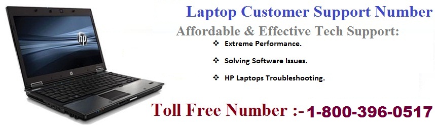Investigate Most Common Problems of HP Laptop Online | online support for hp laptop