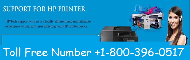Hp printers support |HP Printer Customer Service for Technical Issues