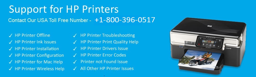 Welcome to hp office jet pro Printer Technical Support