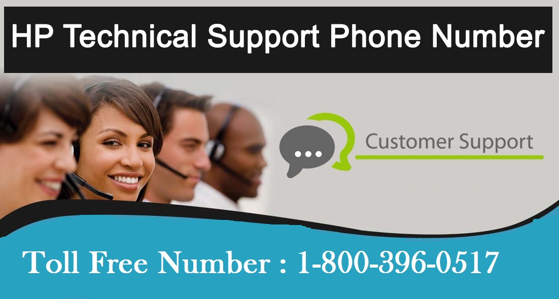 Get your printer fixed in seconds at Hp technical support now