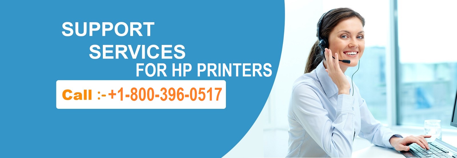 Technical support for hp printers Issues and Solution