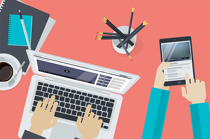 STEPS TO CREATING A SUCCESSFUL WIKI-PAGE