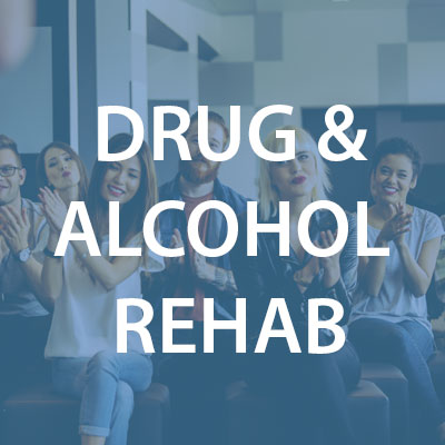 Get Control Of Your Life With An Alcohol Rehab Center in Long Beach