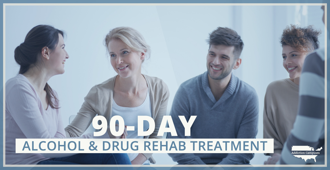 Things You Need To Be Aware About Drug Rehab