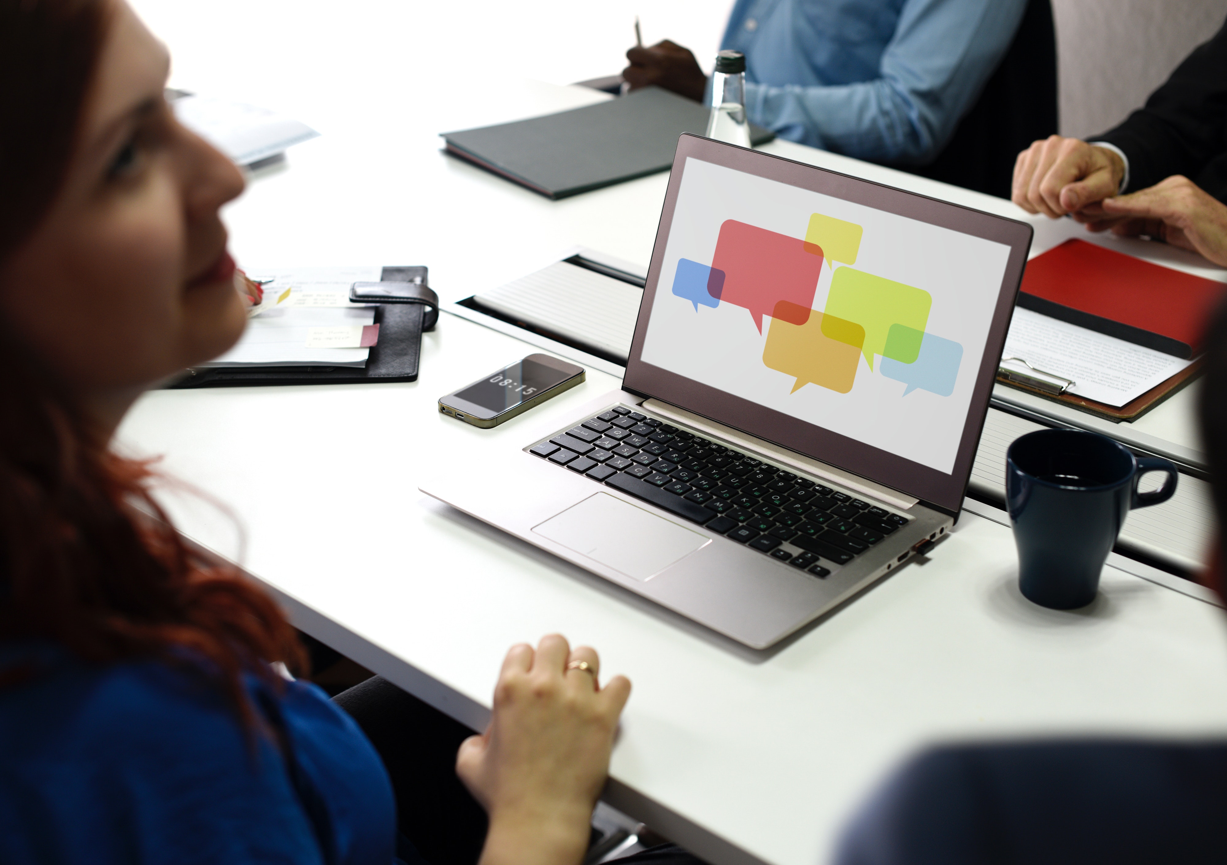 Event Management Software Pricing