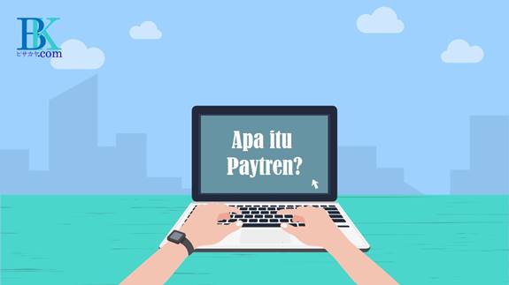 what is it paytren and what are its benefits?