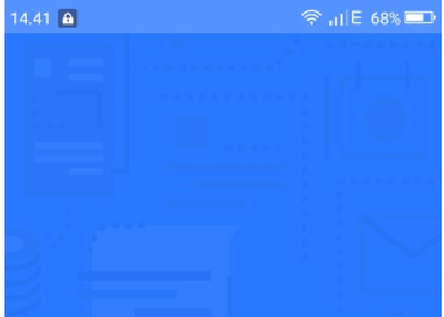 Cara Daftar Paytren Gratis