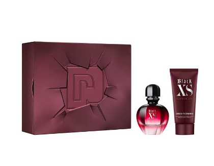 Perfume Gift Sets For Her And Him