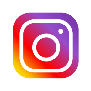 About Us - Instagram Marketing Company Located In Houston, TX