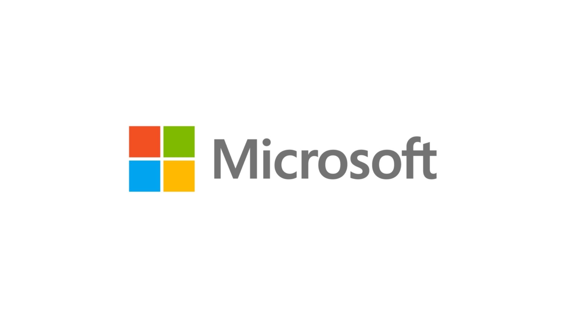 Microsoft Can Invest 100 Million Dollars In ShareChat