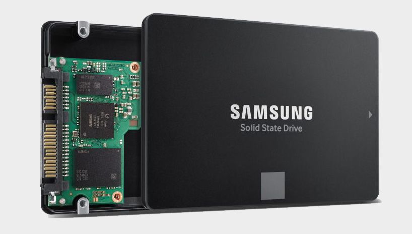 Pros and Cons of SSD Hard Disks and the Recommended Model