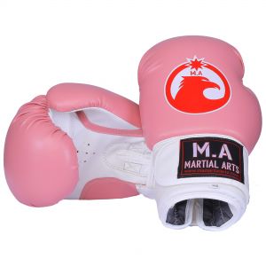 Best Rash Guard Surf Shirt Online