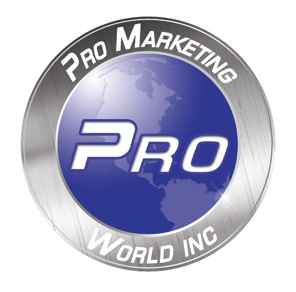 Best Custom Web Design Albuquerque