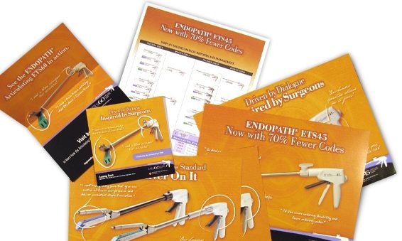 Website Design Services & Stages