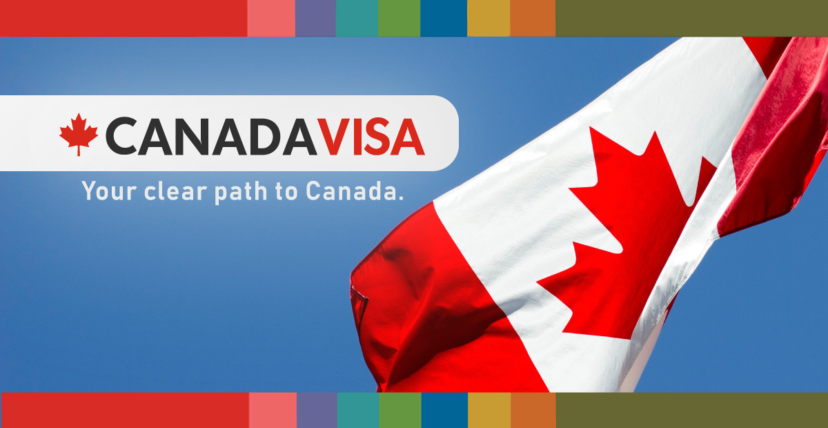 Canada visa