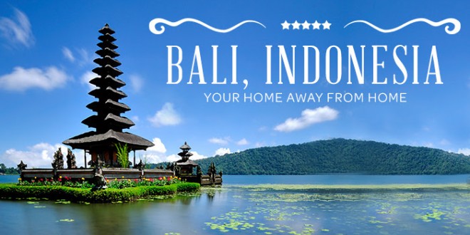 Bali packages