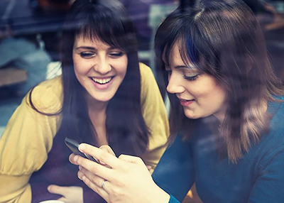 4 Simple Steps to Plan a Successful Tweetup