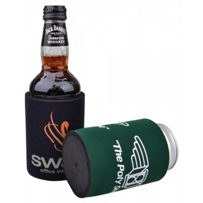 Top Reasons Why Personalised Stubby Holders Are Perfect for Gifts