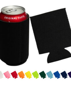 Personalised Stubby Holders: A Fun, Affordable Way to Promote Your Brand