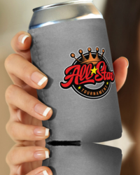 Custom Stubby Holders: The Party-Ready Promo Product That Gets You Noticed
