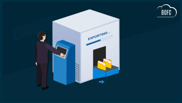 How to Compare or Export “Field Permissions” for Multiple Objects for Multiple Permission sets in few clicks?