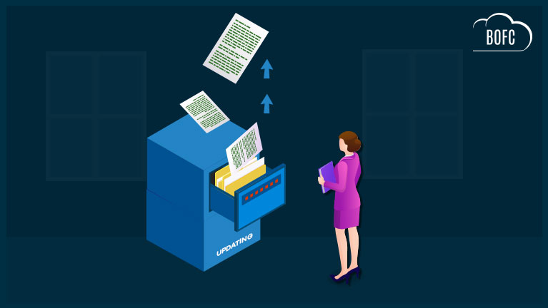 How To Update Field Permissions For Multiple Objects For Multiple Permission Sets In Few Clicks?