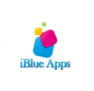 Digital Marketing Training Institute Attapur - 8801399949