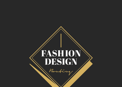 Our Best 4 Tips for Ordering Corporate Logo Apparel