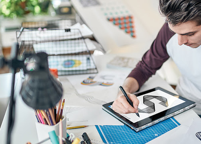 7 Tips to Present Logo Designs to a Client