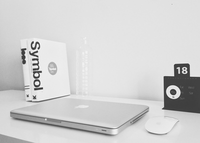 What Are The Traits of a Successful Logo Design?