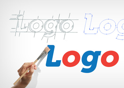 8 Tips for Creating a Brand Identity with Your Logo Design